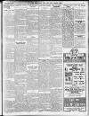 Kensington News and West London Times Friday 21 January 1938 Page 7