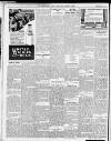 Kensington News and West London Times Friday 21 January 1938 Page 8