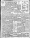 Kensington News and West London Times Friday 21 January 1938 Page 9