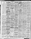 Kensington News and West London Times Friday 21 January 1938 Page 10