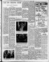 Kensington News and West London Times Friday 04 February 1938 Page 3