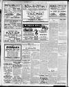 Kensington News and West London Times Friday 04 February 1938 Page 6