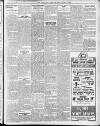 Kensington News and West London Times Friday 04 February 1938 Page 7