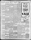 Kensington News and West London Times Friday 04 February 1938 Page 9