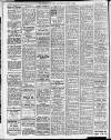 Kensington News and West London Times Friday 04 February 1938 Page 10