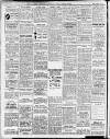 Kensington News and West London Times Friday 04 February 1938 Page 12