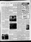 Kensington News and West London Times Friday 11 February 1938 Page 3