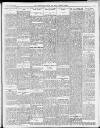 Kensington News and West London Times Friday 11 February 1938 Page 5