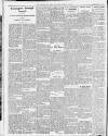 Kensington News and West London Times Friday 11 February 1938 Page 8