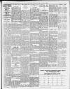 Kensington News and West London Times Friday 11 February 1938 Page 9