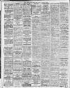 Kensington News and West London Times Friday 11 February 1938 Page 10
