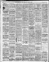 Kensington News and West London Times Friday 11 February 1938 Page 12