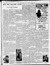 Kensington News and West London Times Friday 11 March 1938 Page 3