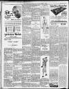 Kensington News and West London Times Friday 11 March 1938 Page 4