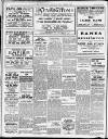 Kensington News and West London Times Friday 11 March 1938 Page 6