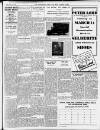 Kensington News and West London Times Friday 11 March 1938 Page 9