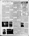 Kensington News and West London Times Friday 06 May 1938 Page 3