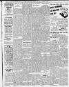 Kensington News and West London Times Friday 06 May 1938 Page 5