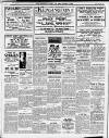 Kensington News and West London Times Friday 06 May 1938 Page 6