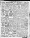 Kensington News and West London Times Friday 06 May 1938 Page 8