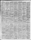 Kensington News and West London Times Friday 06 May 1938 Page 9