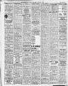 Kensington News and West London Times Friday 06 May 1938 Page 10