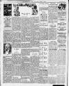 Kensington News and West London Times Friday 13 May 1938 Page 2