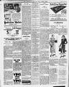 Kensington News and West London Times Friday 13 May 1938 Page 4