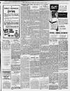 Kensington News and West London Times Friday 13 May 1938 Page 5