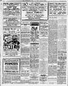 Kensington News and West London Times Friday 13 May 1938 Page 6