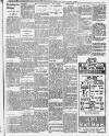 Kensington News and West London Times Friday 13 May 1938 Page 7