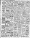 Kensington News and West London Times Friday 13 May 1938 Page 10