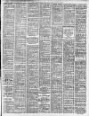 Kensington News and West London Times Friday 13 May 1938 Page 11