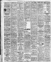 Kensington News and West London Times Friday 13 May 1938 Page 12