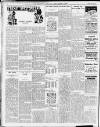 Kensington News and West London Times Friday 27 May 1938 Page 2