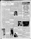 Kensington News and West London Times Friday 27 May 1938 Page 3