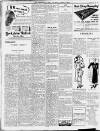 Kensington News and West London Times Friday 27 May 1938 Page 4