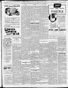 Kensington News and West London Times Friday 27 May 1938 Page 5