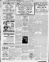 Kensington News and West London Times Friday 27 May 1938 Page 6