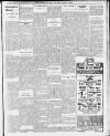 Kensington News and West London Times Friday 27 May 1938 Page 7