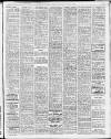 Kensington News and West London Times Friday 27 May 1938 Page 11