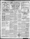 Kensington News and West London Times Friday 17 June 1938 Page 6