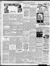 Kensington News and West London Times Friday 24 June 1938 Page 2
