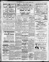 Kensington News and West London Times Friday 24 June 1938 Page 6