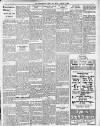 Kensington News and West London Times Friday 24 June 1938 Page 7