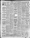 Kensington News and West London Times Friday 24 June 1938 Page 10