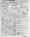 Kensington News and West London Times Friday 01 July 1938 Page 6