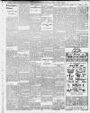 Kensington News and West London Times Friday 01 July 1938 Page 7