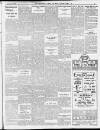 Kensington News and West London Times Friday 15 July 1938 Page 7