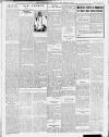 Kensington News and West London Times Friday 15 July 1938 Page 8